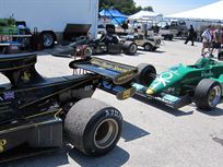 march-73a-f5000---john-cannon-chassis