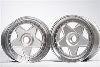 ferrari-f40-speedline-wheels