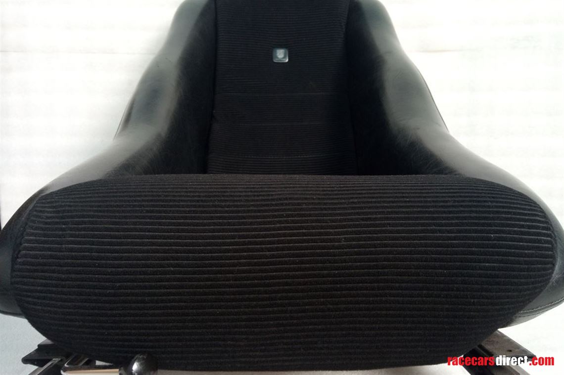 scheel-seat-porsche-911-rsr-bmw-2002-turbo-al