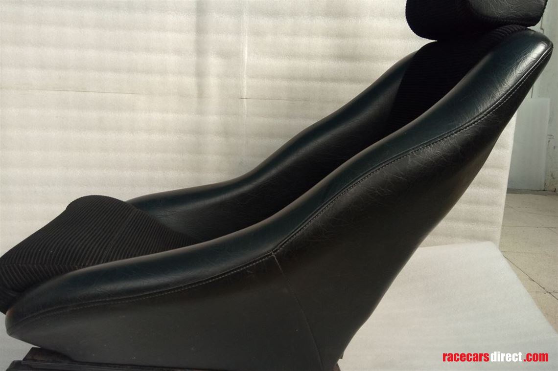 scheel-seat-porsche-911-rsr-bmw-2002-turbo-al