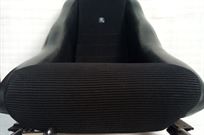 scheel-seat-porsche-911-rsr-bmw-2002-turbo-al