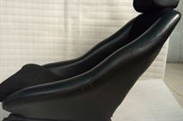 scheel-seat-porsche-911-rsr-bmw-2002-turbo-al