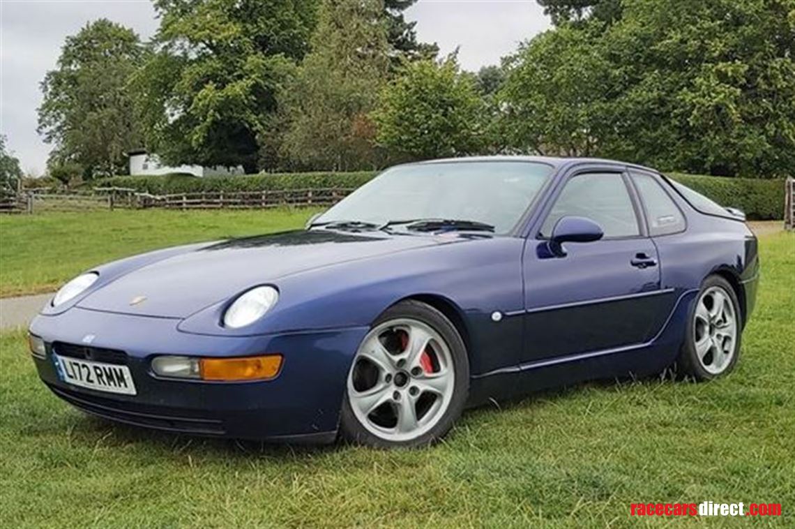 porsche-968-race-car-968-track-car-road-legal