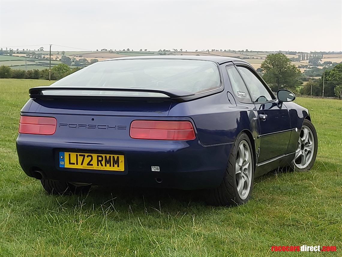 porsche-968-race-car-968-track-car-road-legal