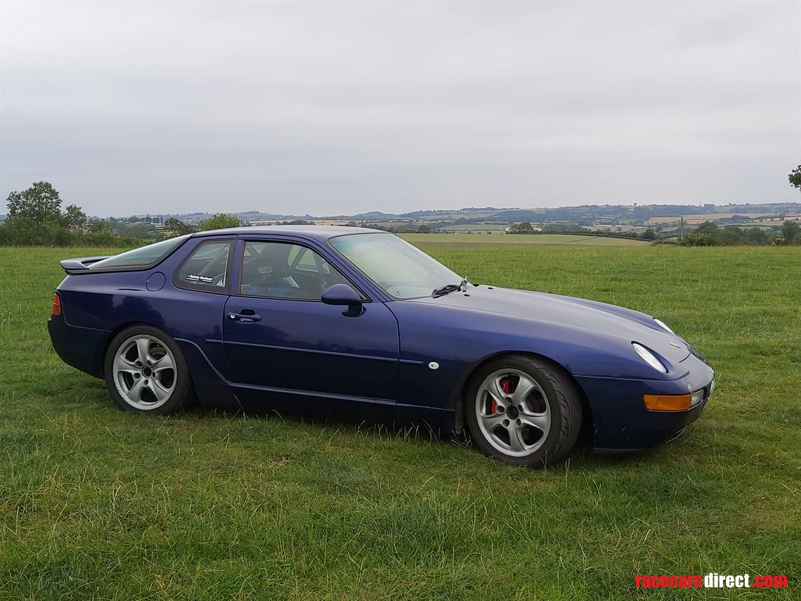 porsche-968-race-car-968-track-car-road-legal