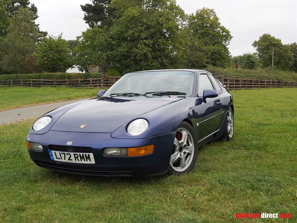 porsche-968-race-car-968-track-car-road-legal