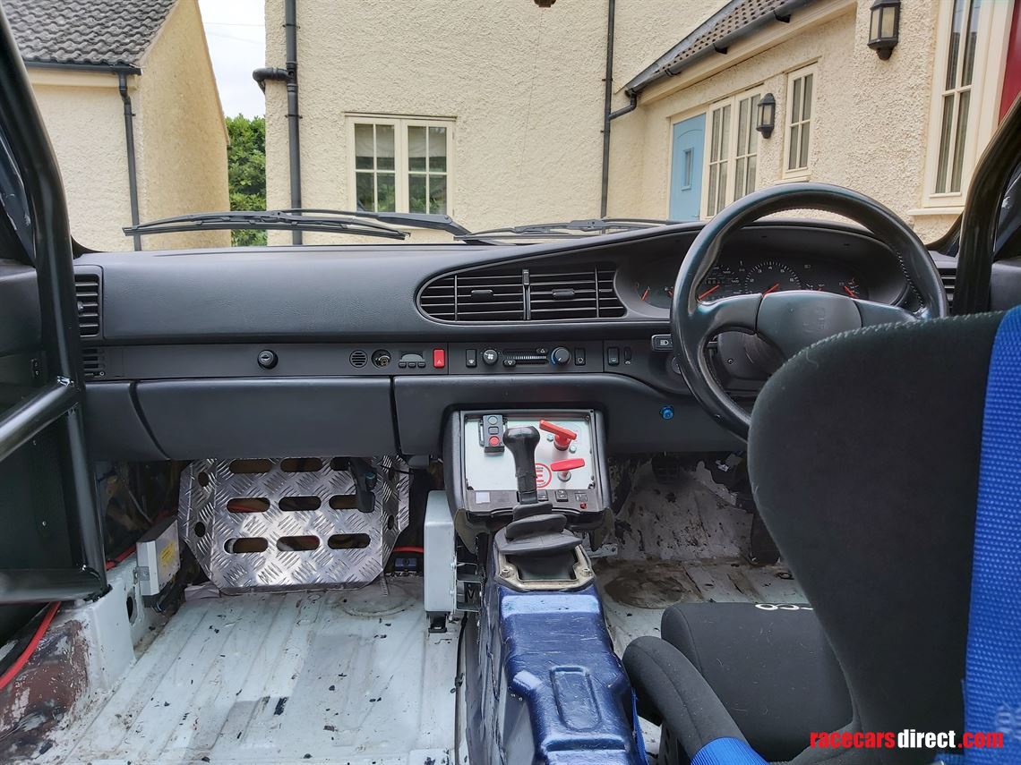 porsche-968-race-car-968-track-car-road-legal