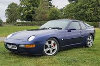 porsche-968-race-car-968-track-car-road-legal