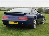 porsche-968-race-car-968-track-car-road-legal
