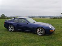 porsche-968-race-car-968-track-car-road-legal