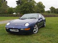 porsche-968-race-car-968-track-car-road-legal