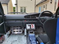 porsche-968-race-car-968-track-car-road-legal