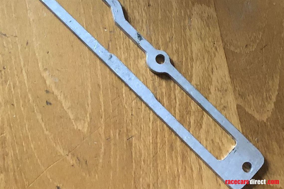 spacer---lotus-twin-cam-using-711m-block