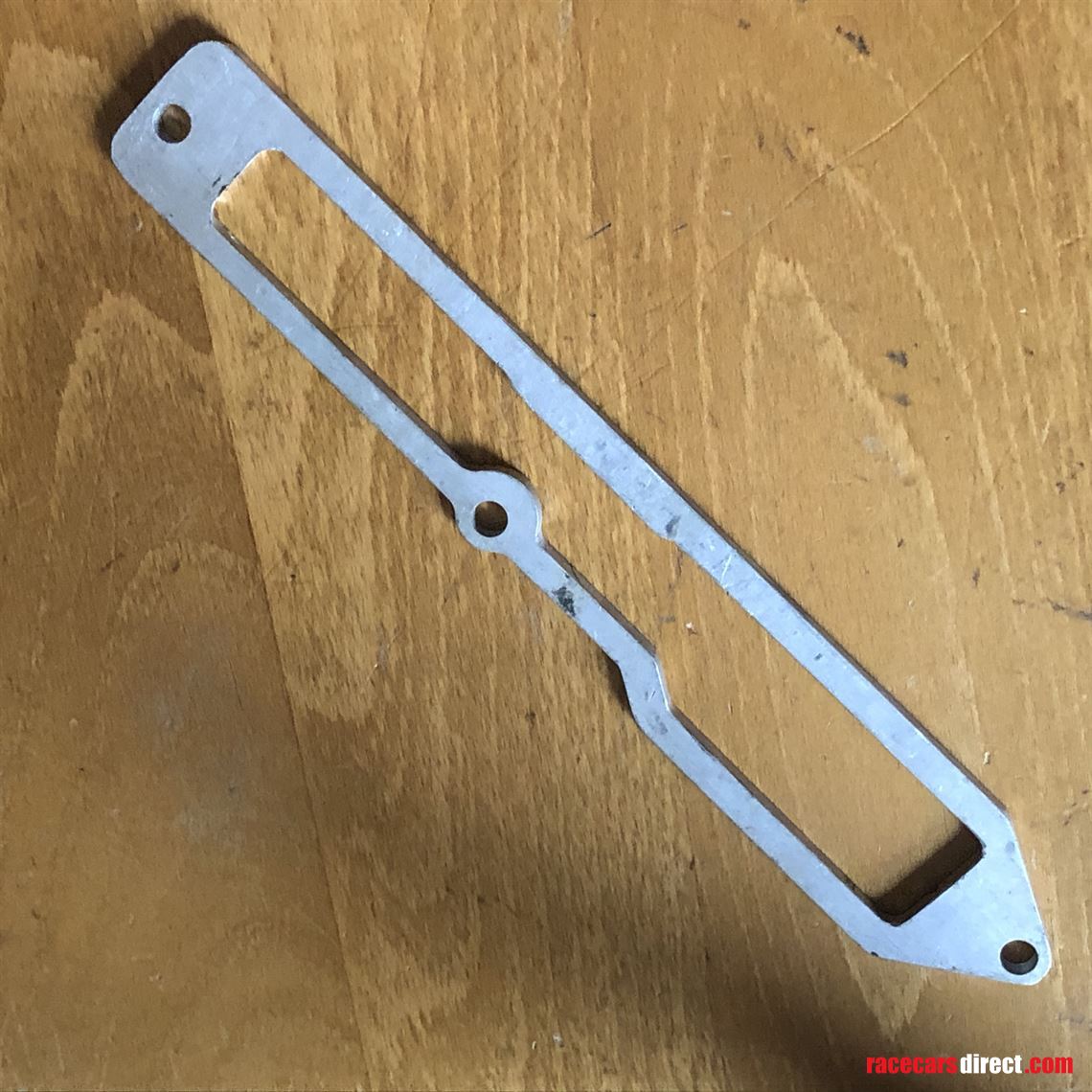 spacer---lotus-twin-cam-using-711m-block