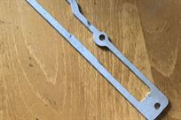 spacer---lotus-twin-cam-using-711m-block