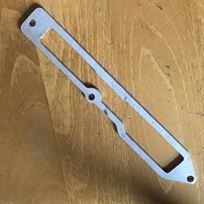 spacer---lotus-twin-cam-using-711m-block