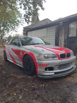 bmw-e46-330