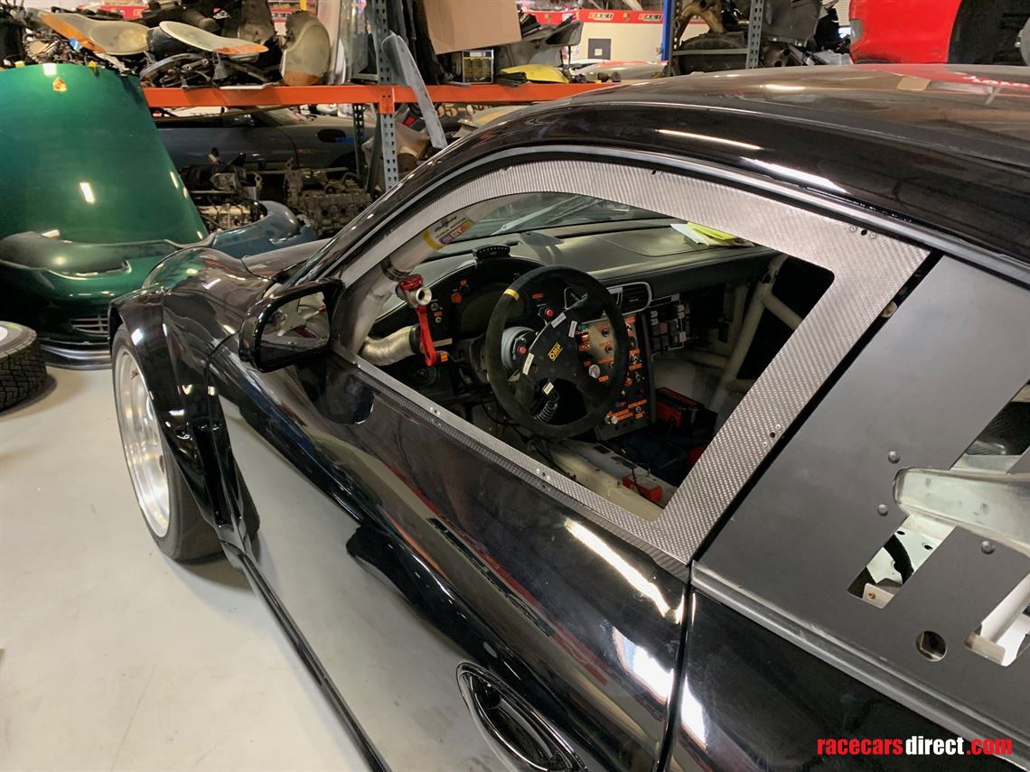 2009-porsche-rsr-cup-car