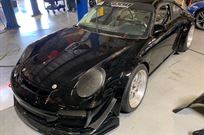 2009-porsche-rsr-cup-car