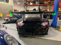 2009-porsche-rsr-cup-car