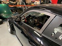 2009-porsche-rsr-cup-car