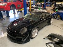 2009-porsche-rsr-cup-car