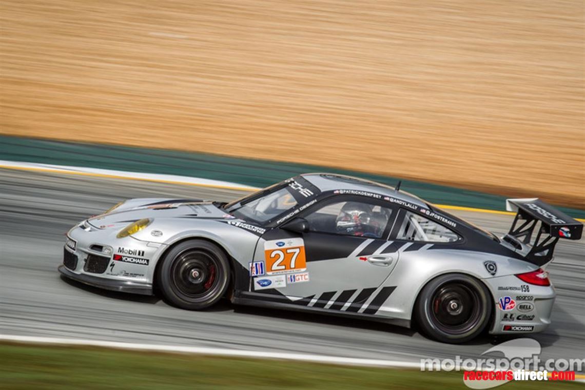 2013-porsche-9972-gt3-cup-car
