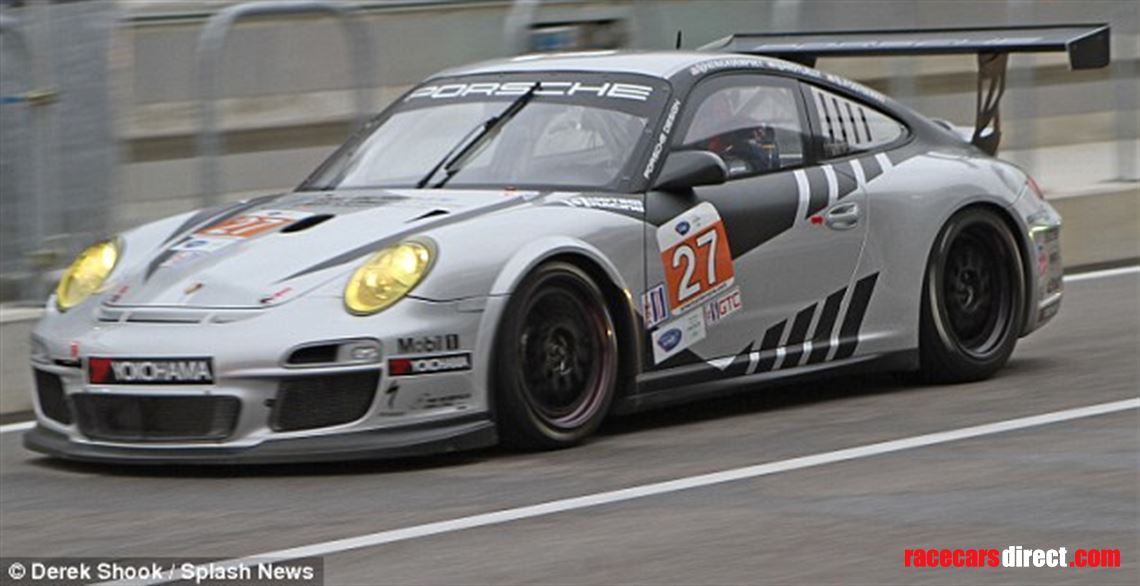 2013-porsche-9972-gt3-cup-car