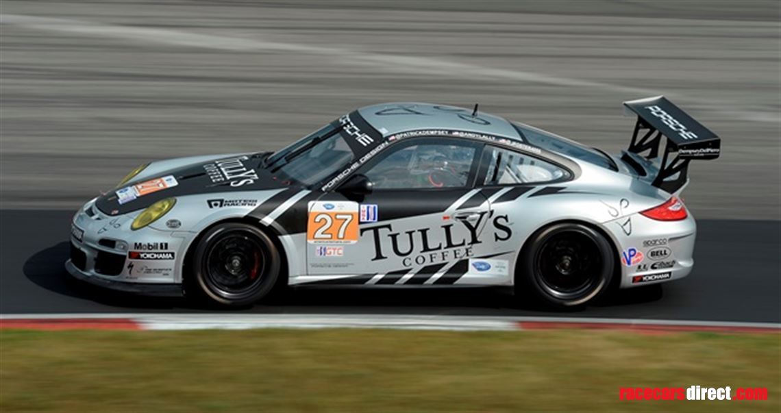 2013-porsche-9972-gt3-cup-car