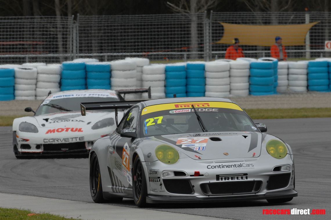 2013-porsche-9972-gt3-cup-car