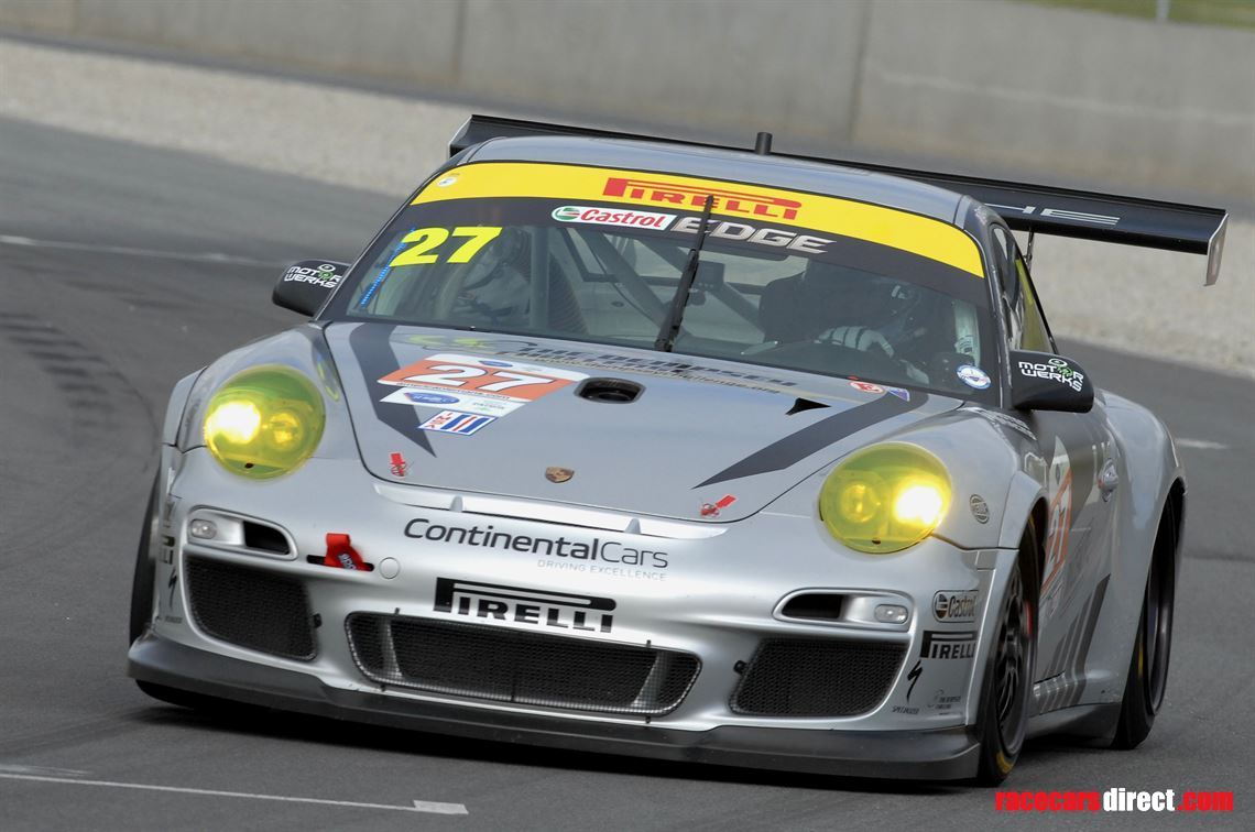 2013-porsche-9972-gt3-cup-car
