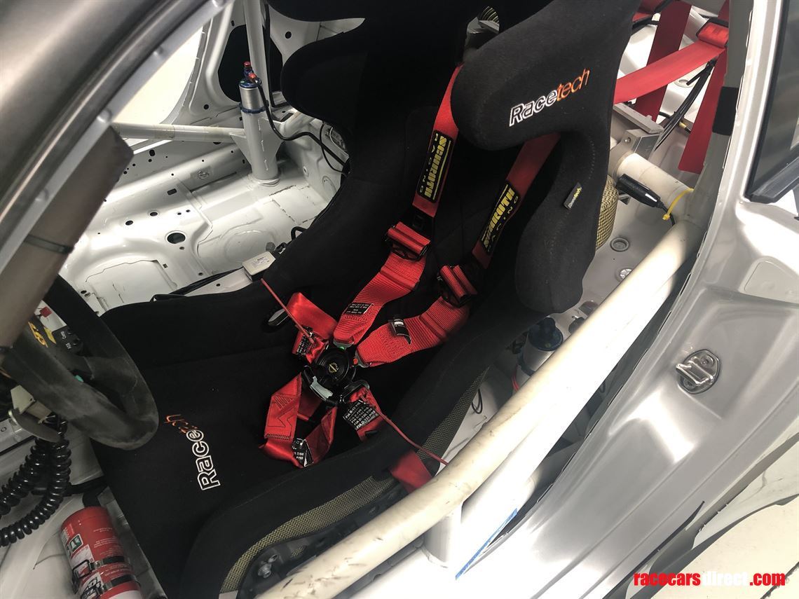 2013-porsche-9972-gt3-cup-car