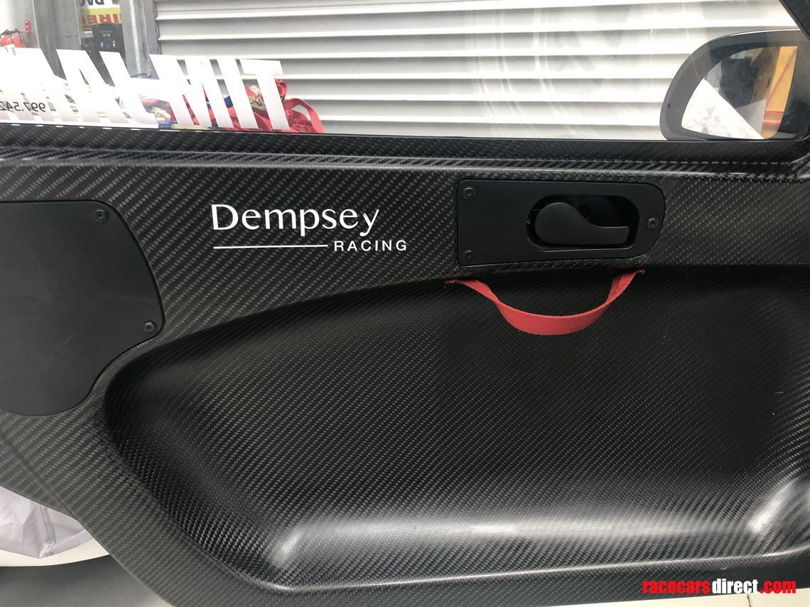 2013-porsche-9972-gt3-cup-car