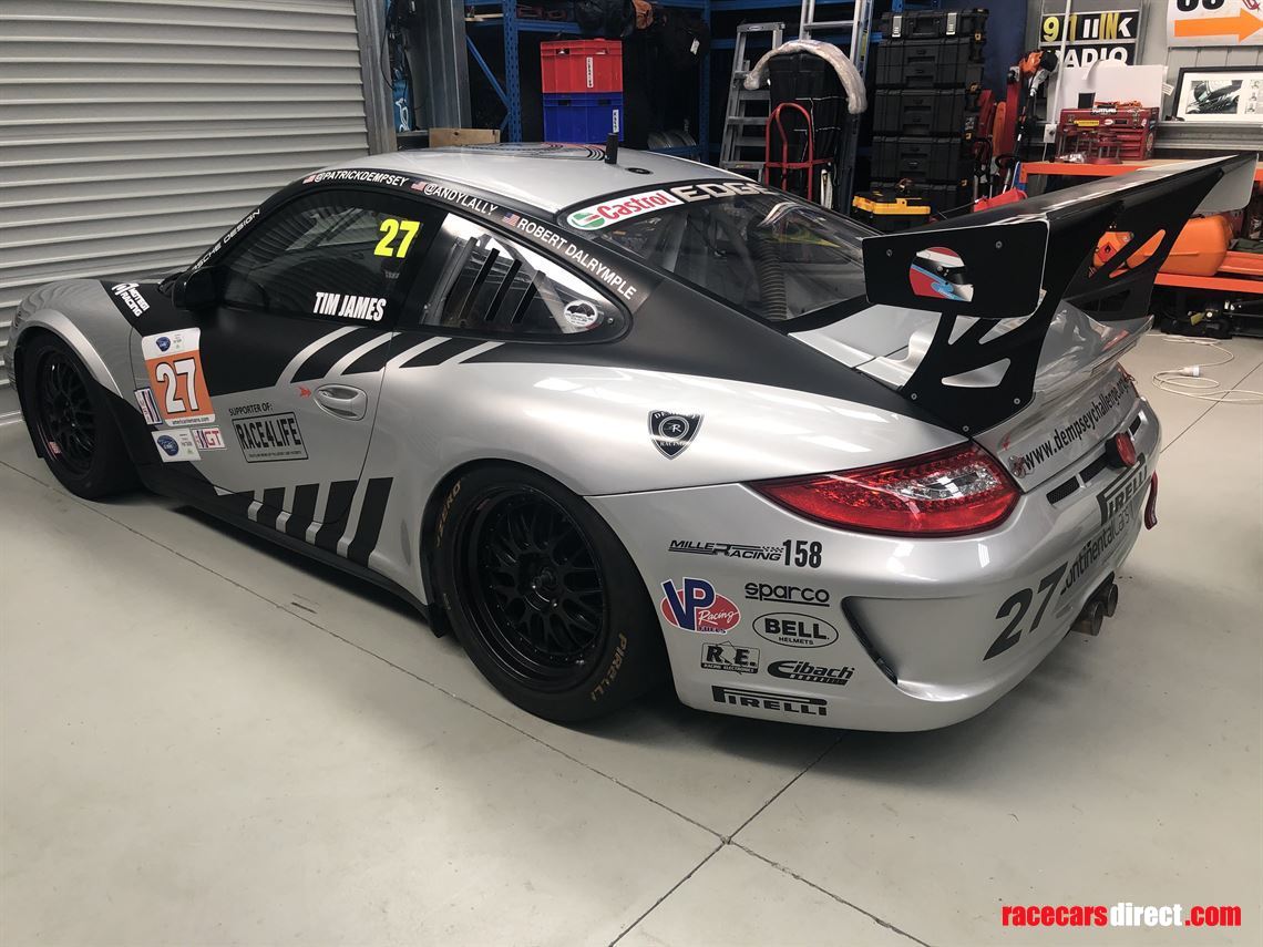 2013-porsche-9972-gt3-cup-car