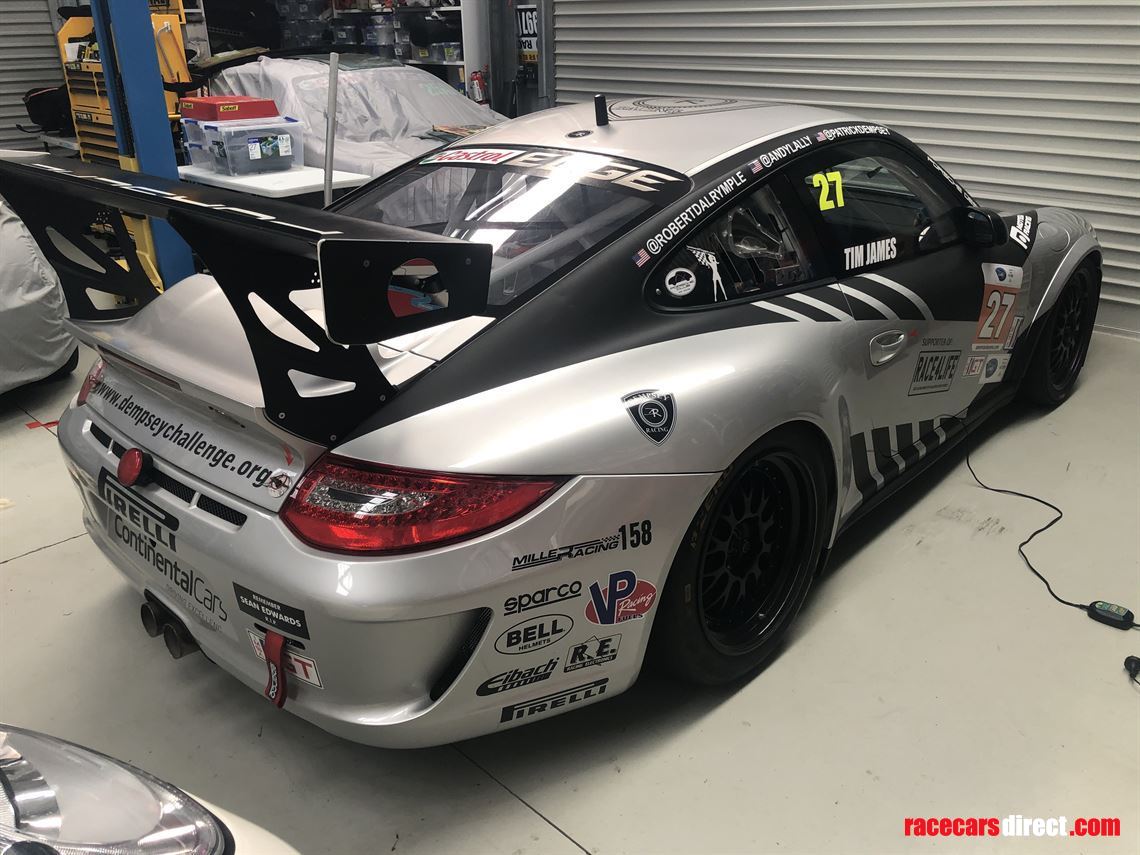 2013-porsche-9972-gt3-cup-car