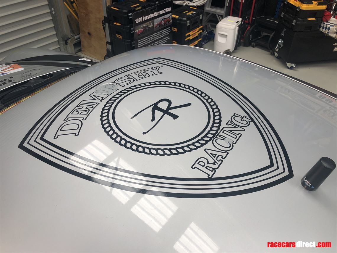 2013-porsche-9972-gt3-cup-car