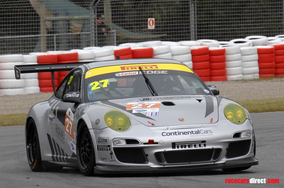 2013-porsche-9972-gt3-cup-car