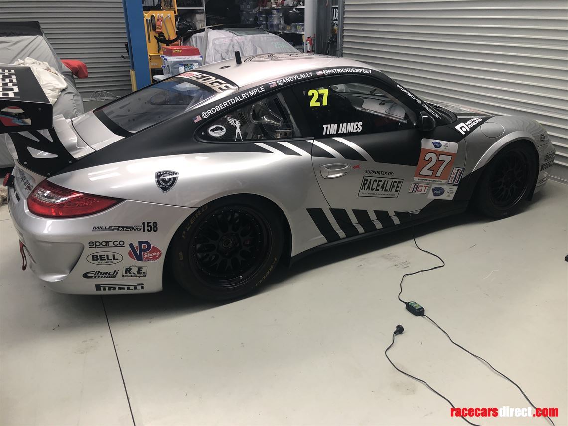 2013-porsche-9972-gt3-cup-car