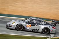 2013-porsche-9972-gt3-cup-car