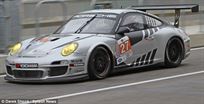 2013-porsche-9972-gt3-cup-car