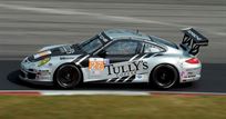 2013-porsche-9972-gt3-cup-car