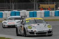 2013-porsche-9972-gt3-cup-car