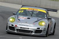 2013-porsche-9972-gt3-cup-car