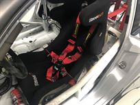 2013-porsche-9972-gt3-cup-car