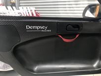 2013-porsche-9972-gt3-cup-car