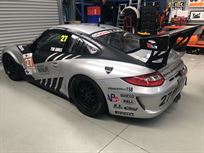 2013-porsche-9972-gt3-cup-car