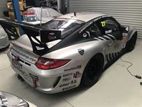 2013-porsche-9972-gt3-cup-car