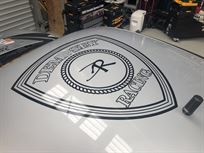 2013-porsche-9972-gt3-cup-car