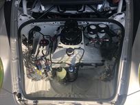 2013-porsche-9972-gt3-cup-car