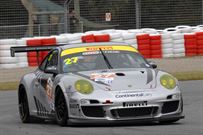 2013-porsche-9972-gt3-cup-car